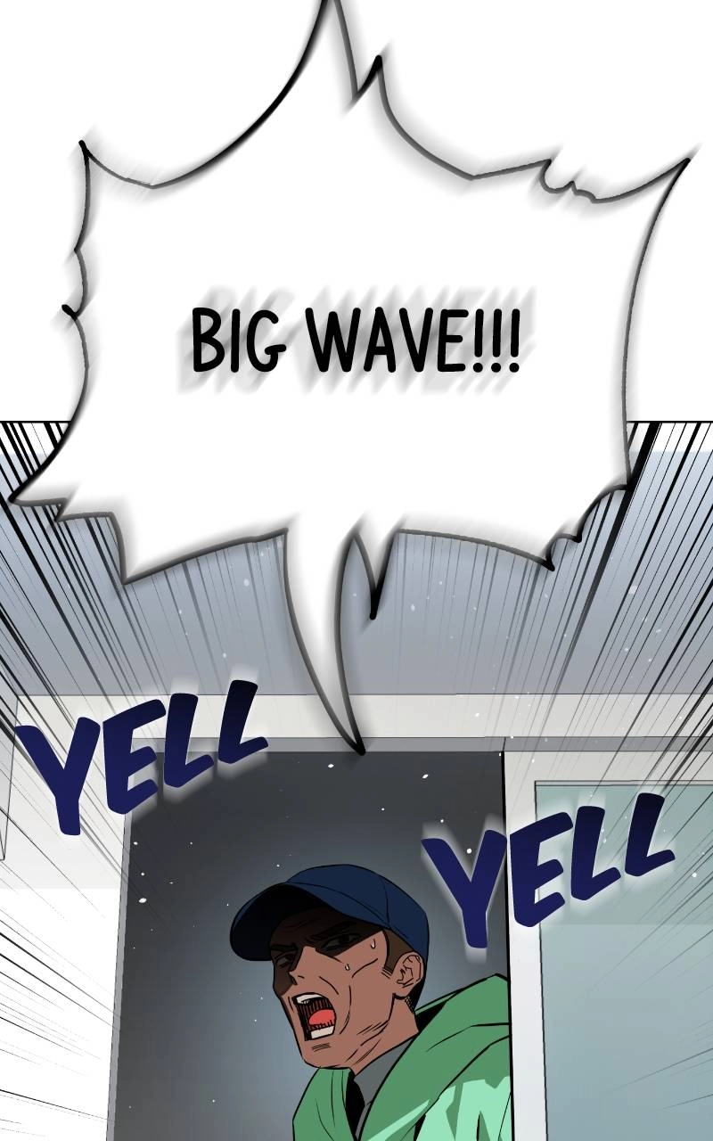 Maybe Meant to Be Chapter 81 Page 96