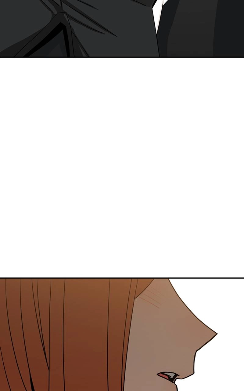 Maybe Meant to Be Chapter 63 - So That's What It Looked Like Page 108