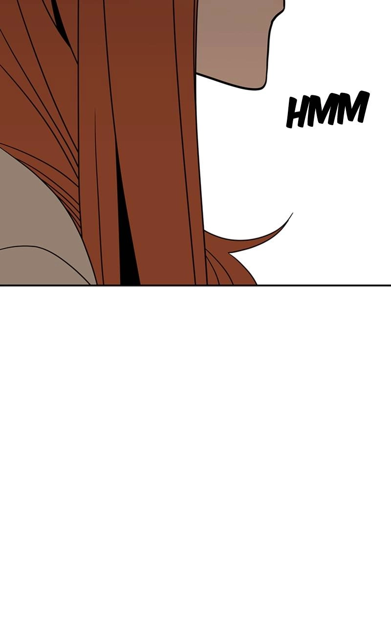 Maybe Meant to Be Chapter 63 - So That's What It Looked Like Page 109