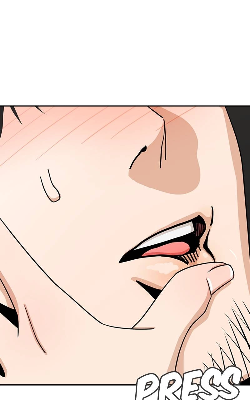 Maybe Meant to Be Chapter 63 - So That's What It Looked Like Page 115