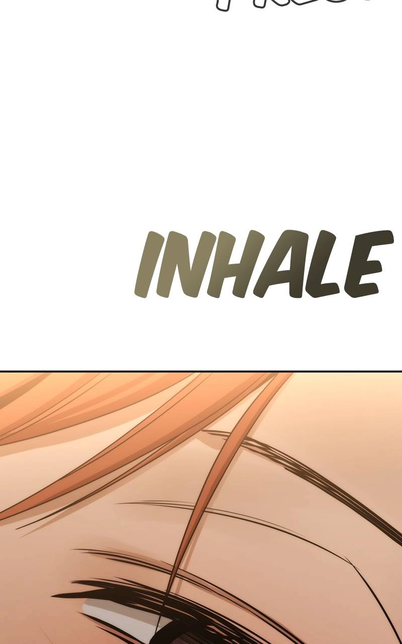 Maybe Meant to Be Chapter 63 - So That's What It Looked Like Page 116