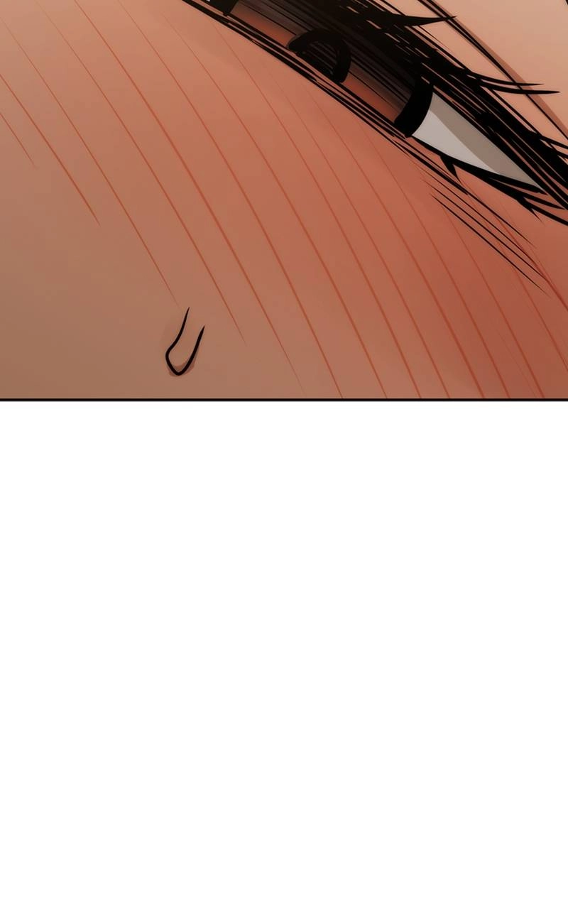 Maybe Meant to Be Chapter 63 - So That's What It Looked Like Page 117