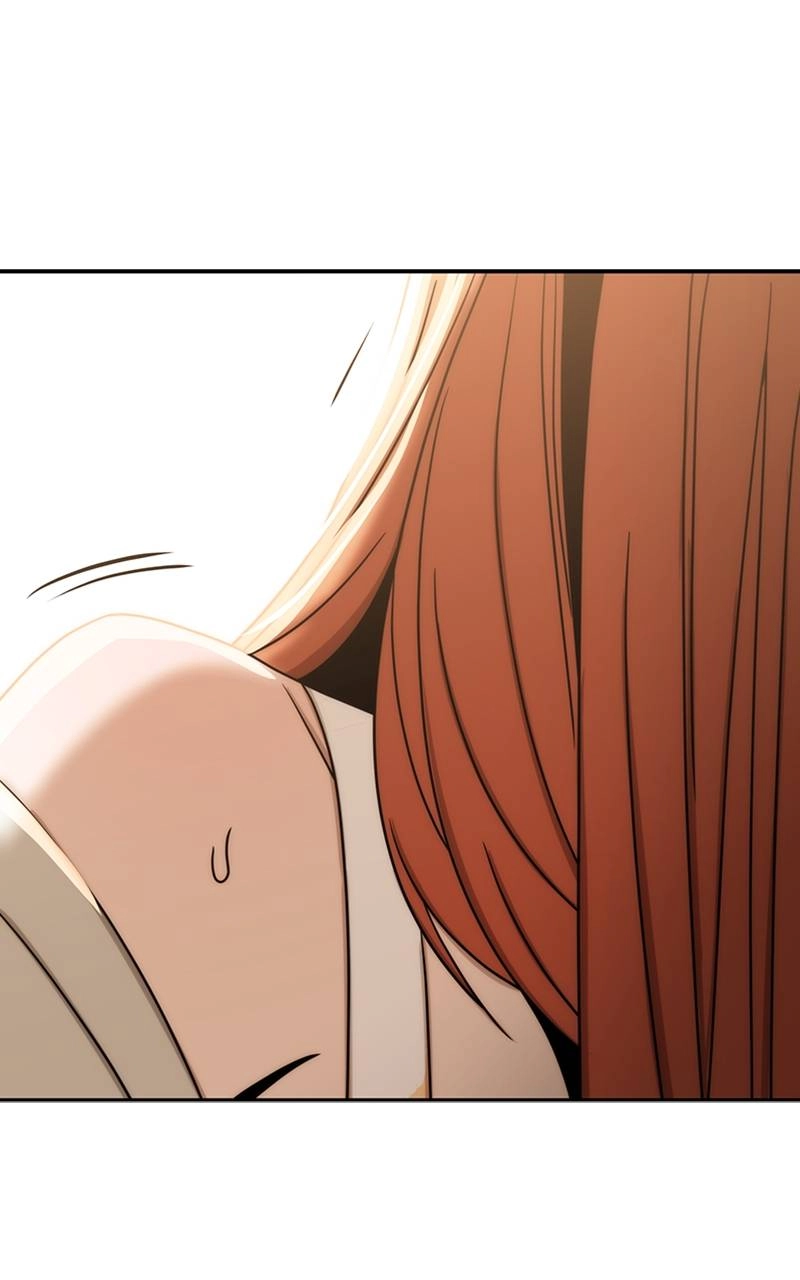 Maybe Meant to Be Chapter 63 - So That's What It Looked Like Page 118