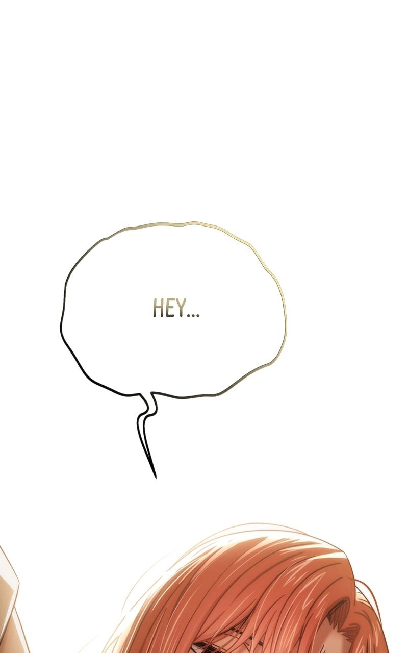 Maybe Meant to Be Chapter 63 - So That's What It Looked Like Page 119