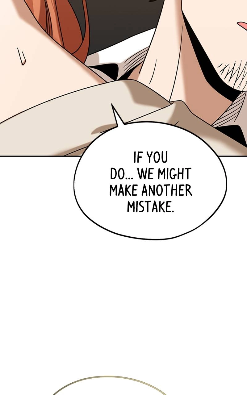 Maybe Meant to Be Chapter 63 - So That's What It Looked Like Page 122