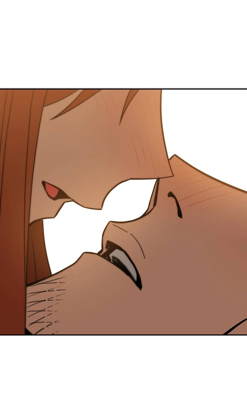 Maybe Meant to Be Chapter 63 - So That's What It Looked Like Page 125