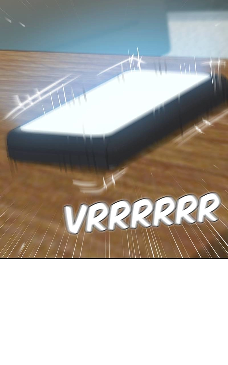 Maybe Meant to Be Chapter 63 - So That's What It Looked Like Page 127