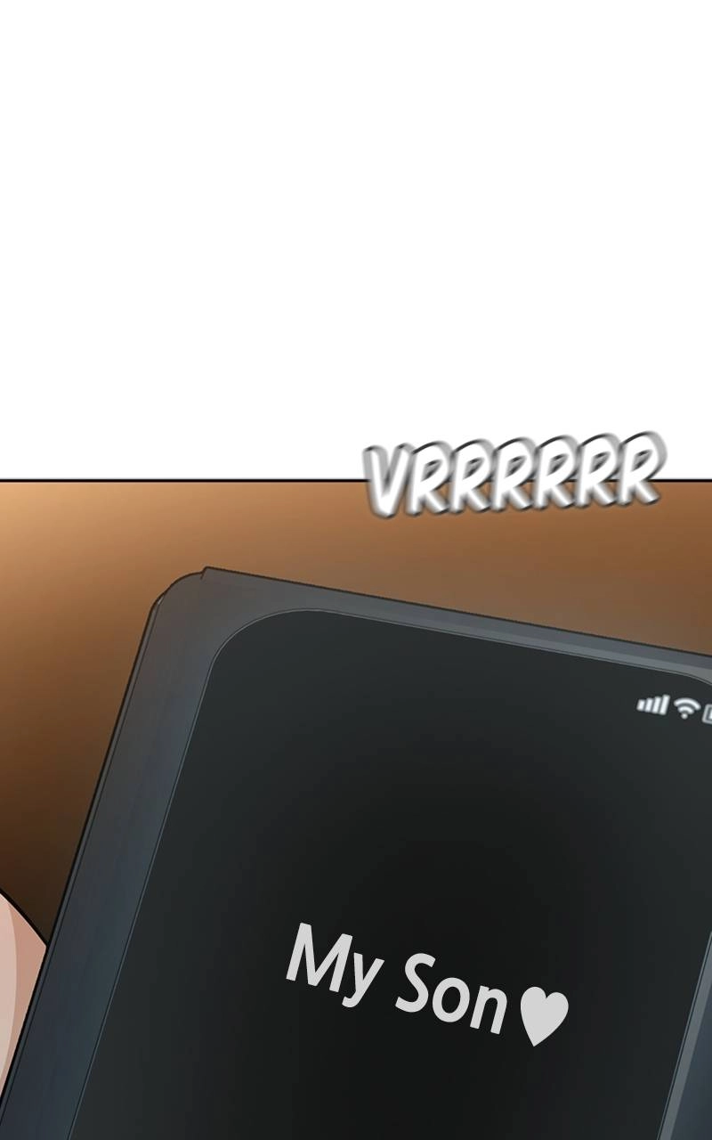 Maybe Meant to Be Chapter 63 - So That's What It Looked Like Page 131