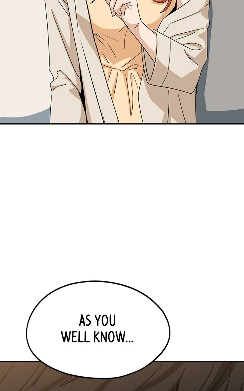 Maybe Meant to Be Chapter 63 - So That's What It Looked Like Page 22