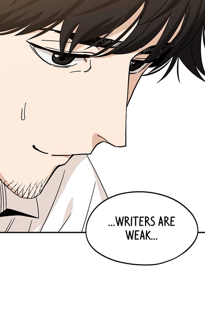 Maybe Meant to Be Chapter 63 - So That's What It Looked Like Page 23