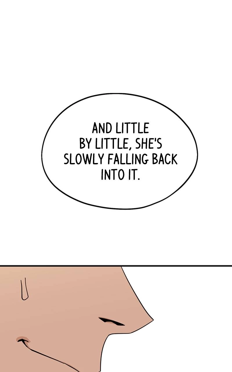 Maybe Meant to Be Chapter 63 - So That's What It Looked Like Page 32