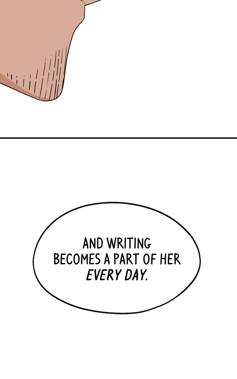 Maybe Meant to Be Chapter 63 - So That's What It Looked Like Page 33