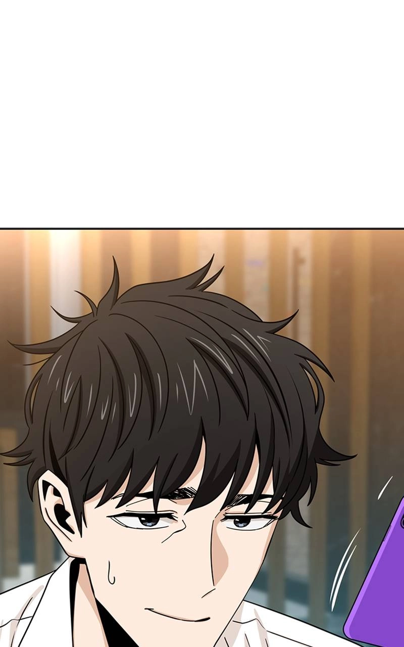 Maybe Meant to Be Chapter 63 - So That's What It Looked Like Page 39
