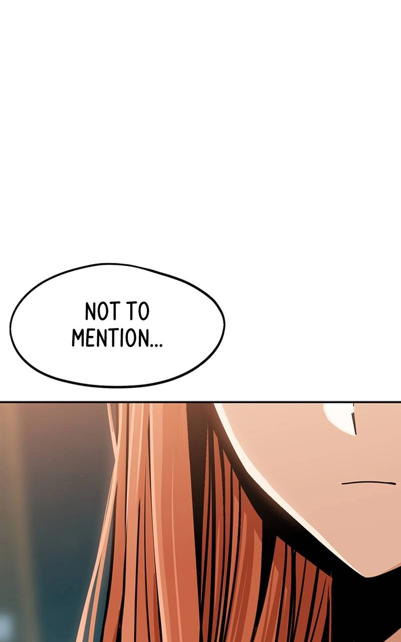 Maybe Meant to Be Chapter 63 - So That's What It Looked Like Page 45