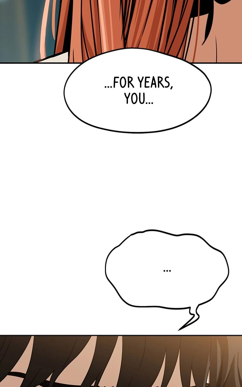 Maybe Meant to Be Chapter 63 - So That's What It Looked Like Page 46