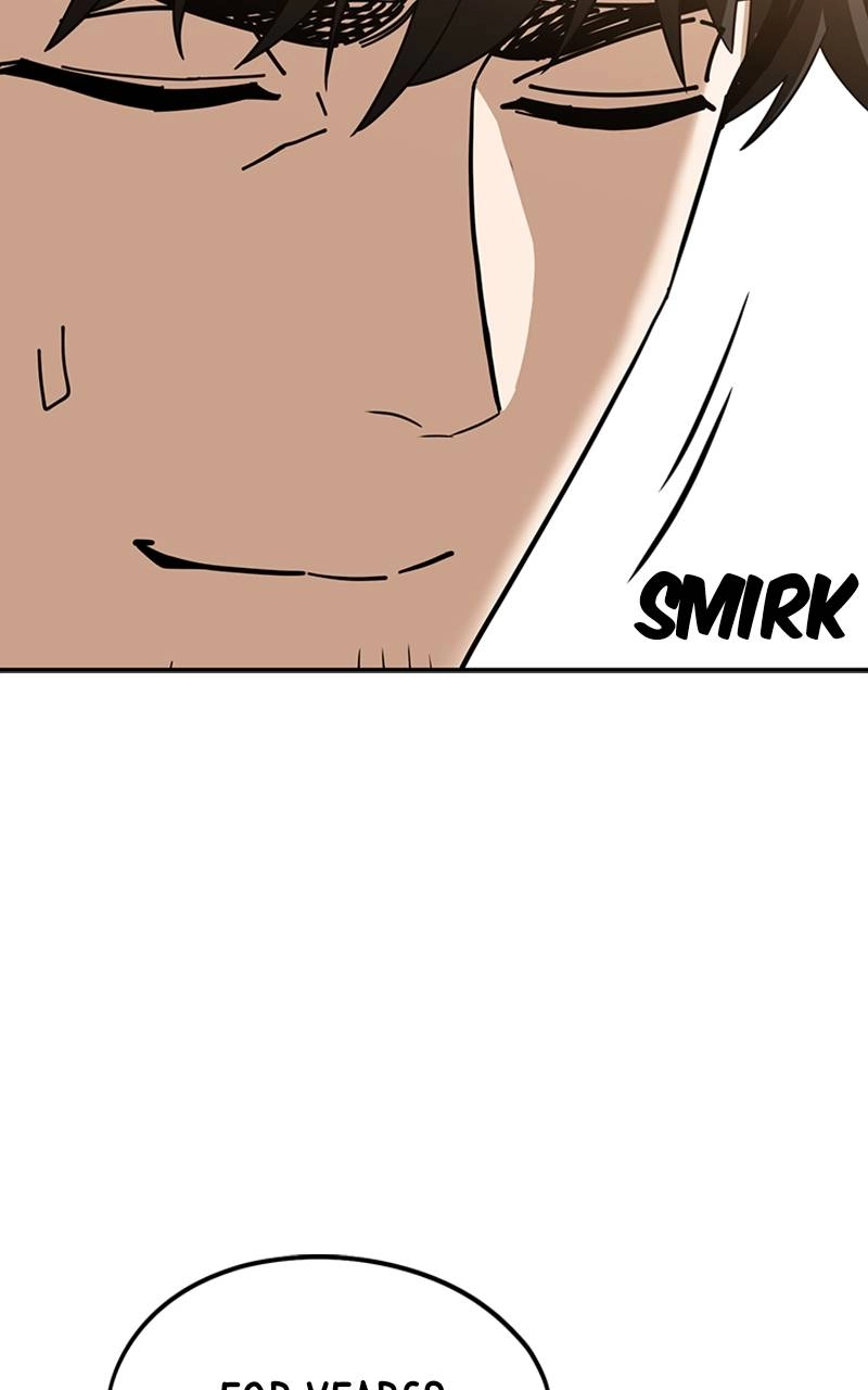 Maybe Meant to Be Chapter 63 - So That's What It Looked Like Page 47