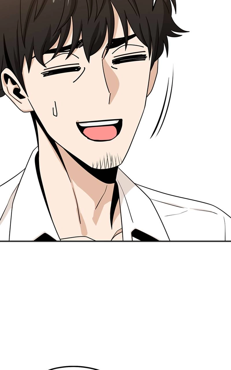 Maybe Meant to Be Chapter 63 - So That's What It Looked Like Page 50