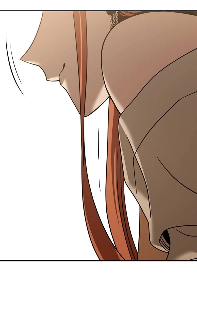 Maybe Meant to Be Chapter 63 - So That's What It Looked Like Page 60