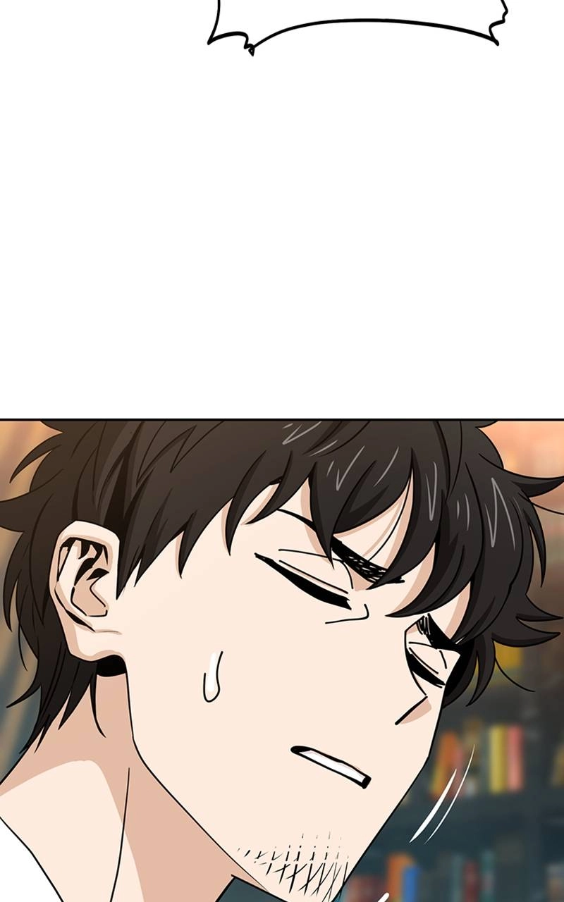 Maybe Meant to Be Chapter 63 - So That's What It Looked Like Page 68