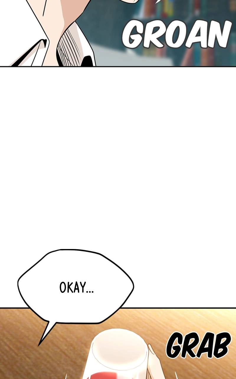 Maybe Meant to Be Chapter 63 - So That's What It Looked Like Page 69