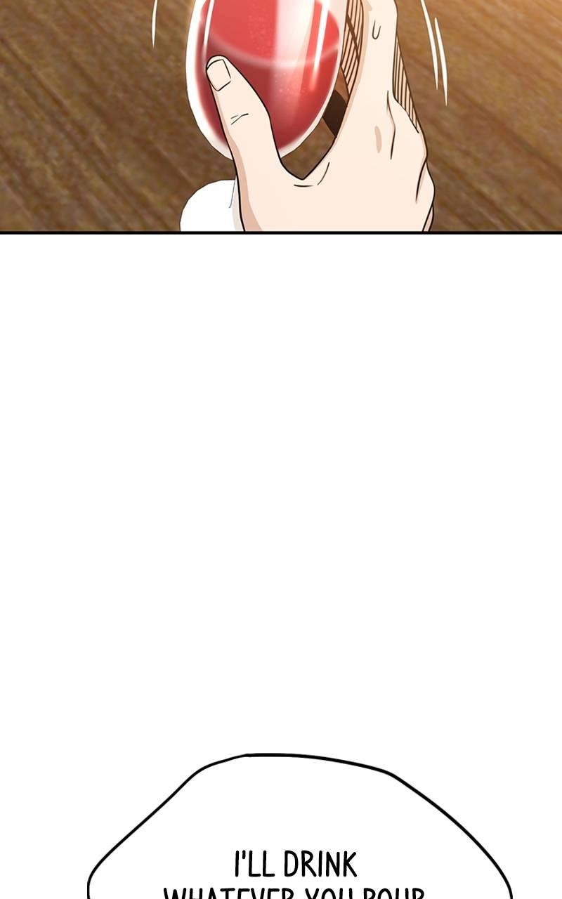 Maybe Meant to Be Chapter 63 - So That's What It Looked Like Page 70