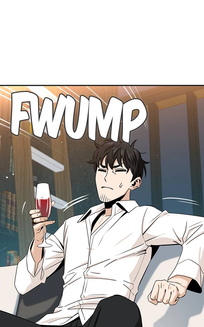 Maybe Meant to Be Chapter 63 - So That's What It Looked Like Page 74