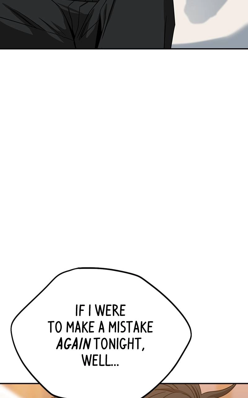 Maybe Meant to Be Chapter 63 - So That's What It Looked Like Page 75