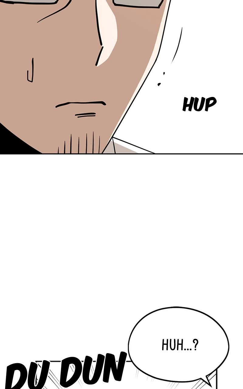 Maybe Meant to Be Chapter 63 - So That's What It Looked Like Page 86