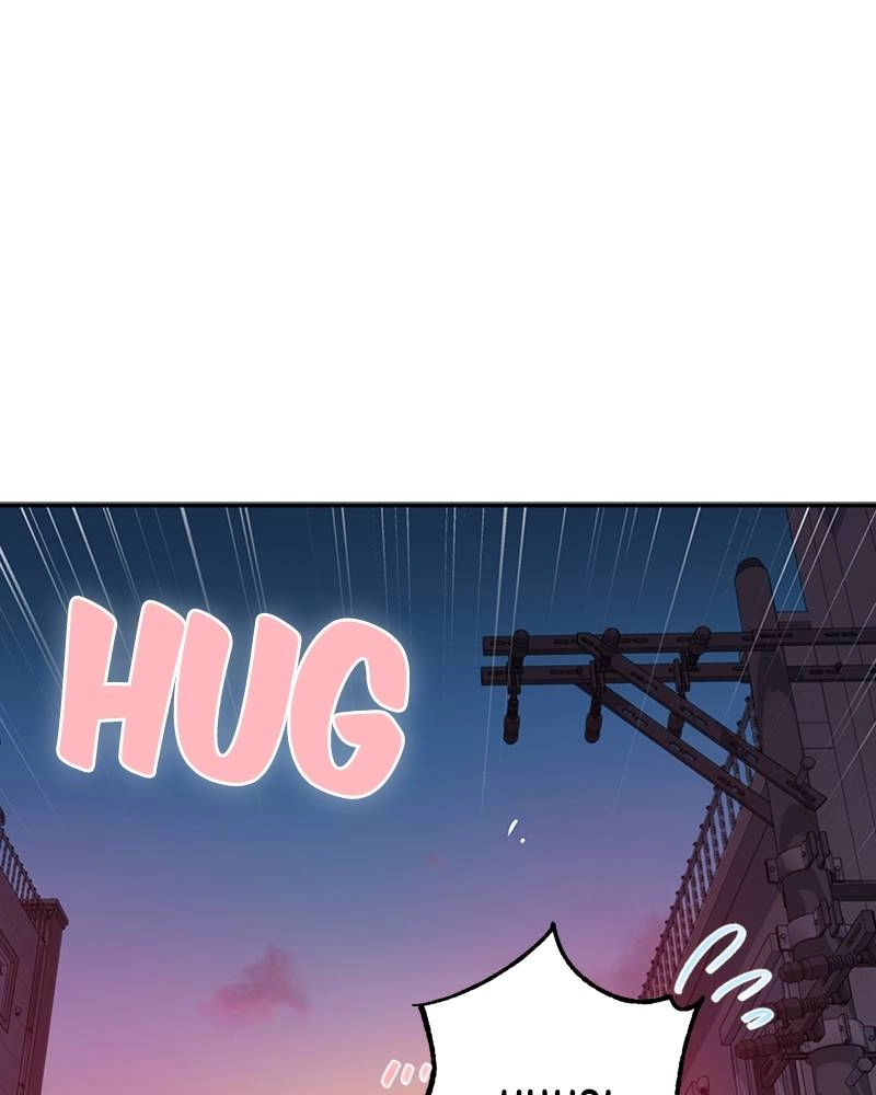 Maybe Meant to Be Chapter 41 - Just a Little Longer Page 103