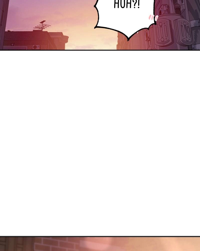 Maybe Meant to Be Chapter 41 - Just a Little Longer Page 104