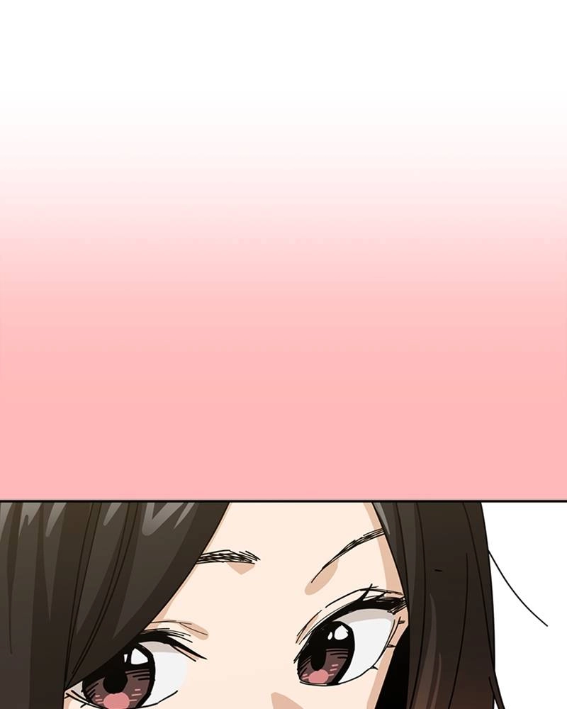 Maybe Meant to Be Chapter 41 - Just a Little Longer Page 10