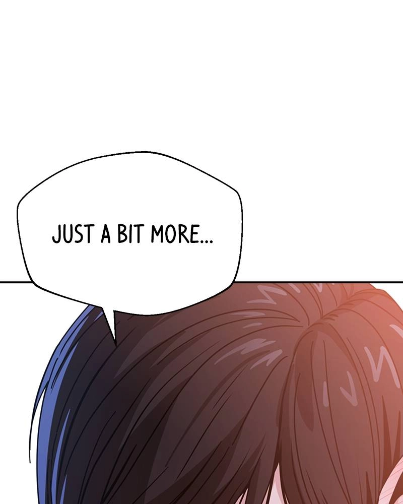 Maybe Meant to Be Chapter 41 - Just a Little Longer Page 112