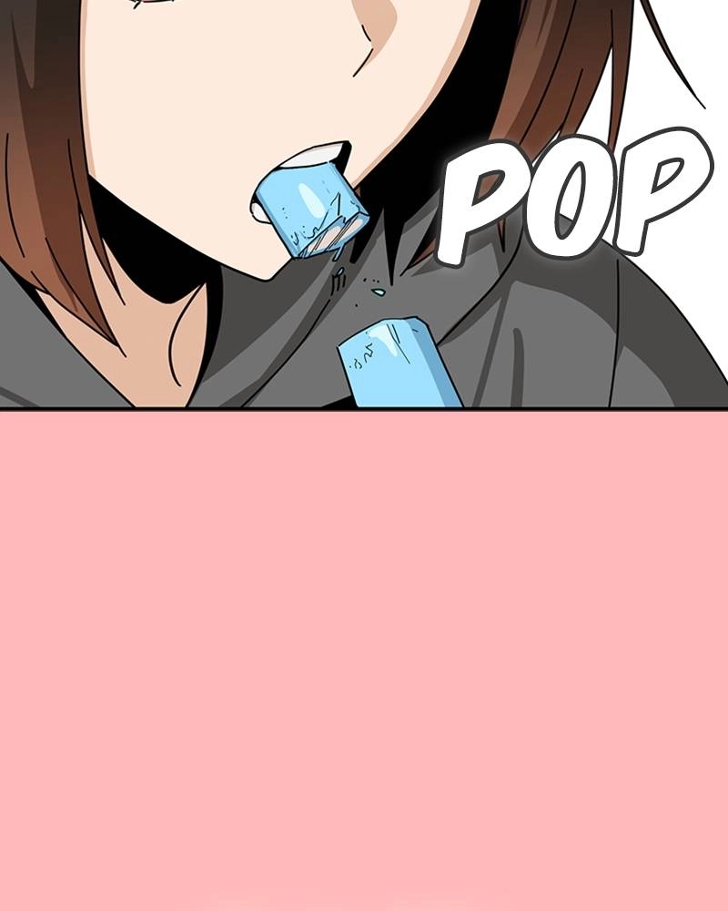 Maybe Meant to Be Chapter 41 - Just a Little Longer Page 11