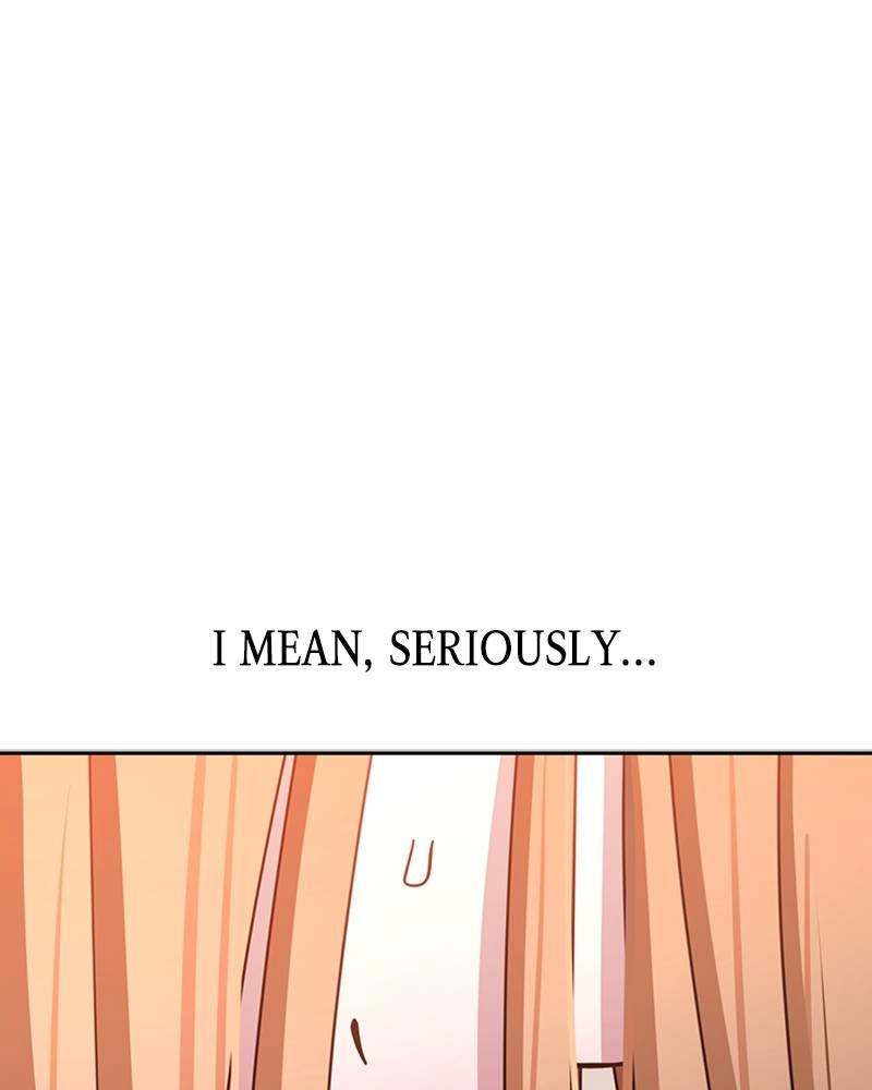 Maybe Meant to Be Chapter 41 - Just a Little Longer Page 122