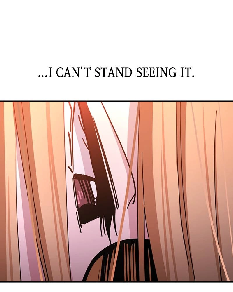 Maybe Meant to Be Chapter 41 - Just a Little Longer Page 124