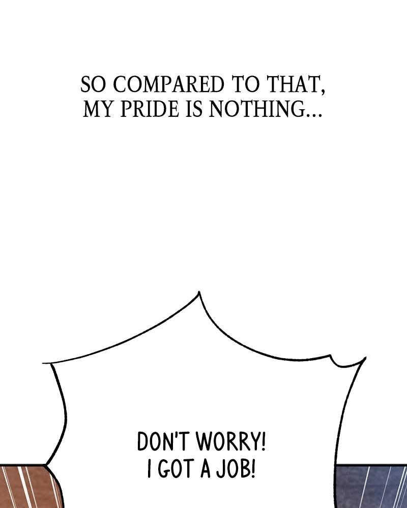 Maybe Meant to Be Chapter 41 - Just a Little Longer Page 126