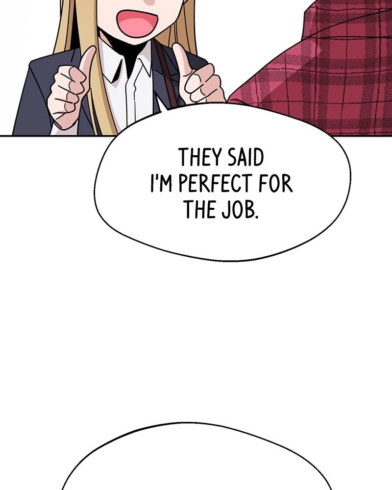 Maybe Meant to Be Chapter 41 - Just a Little Longer Page 130