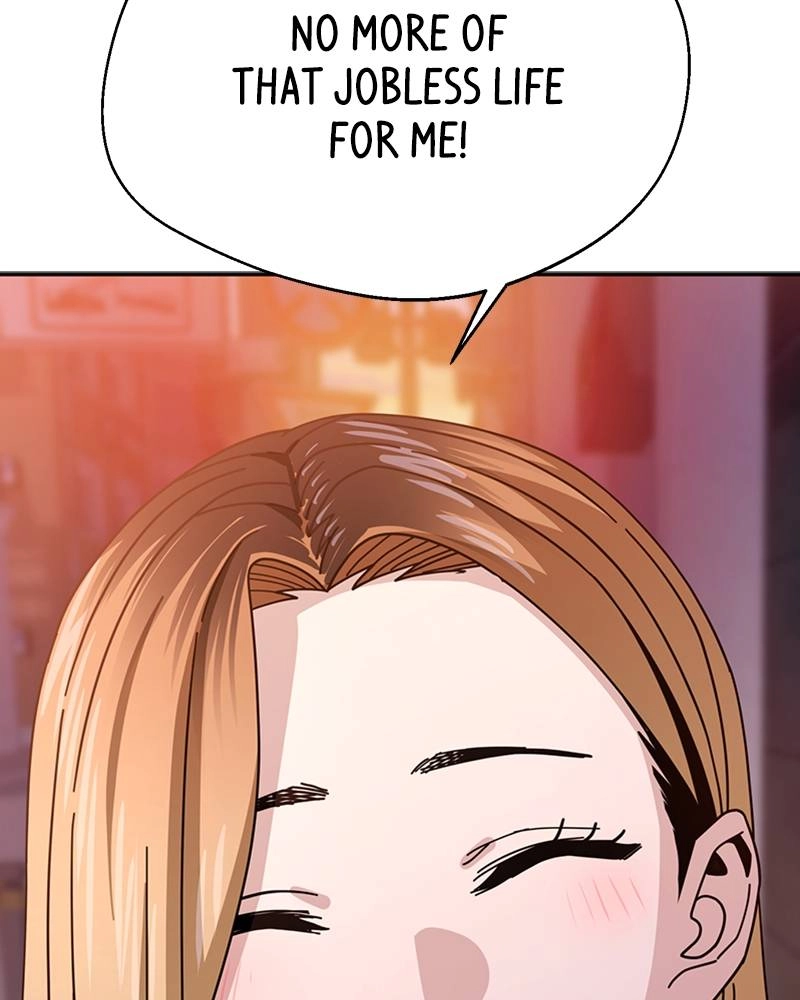 Maybe Meant to Be Chapter 41 - Just a Little Longer Page 131