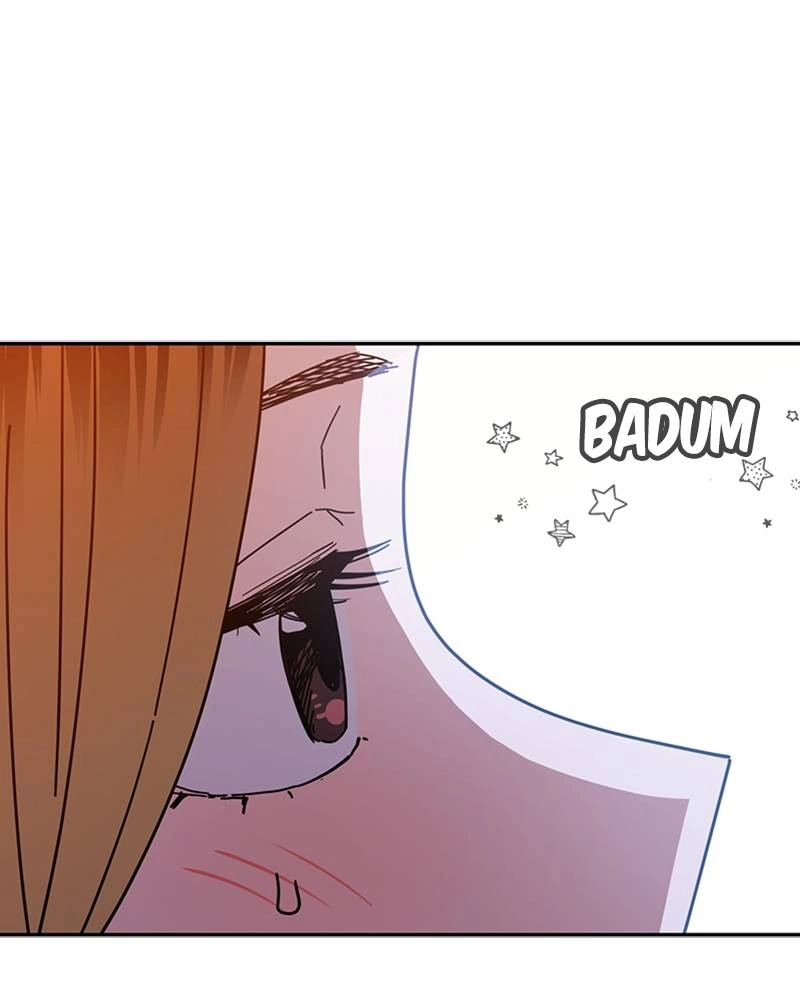 Maybe Meant to Be Chapter 41 - Just a Little Longer Page 138