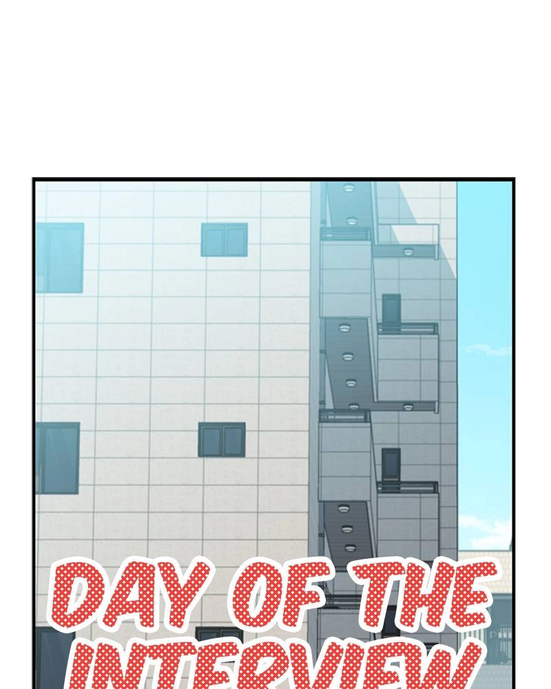 Maybe Meant to Be Chapter 41 - Just a Little Longer Page 144