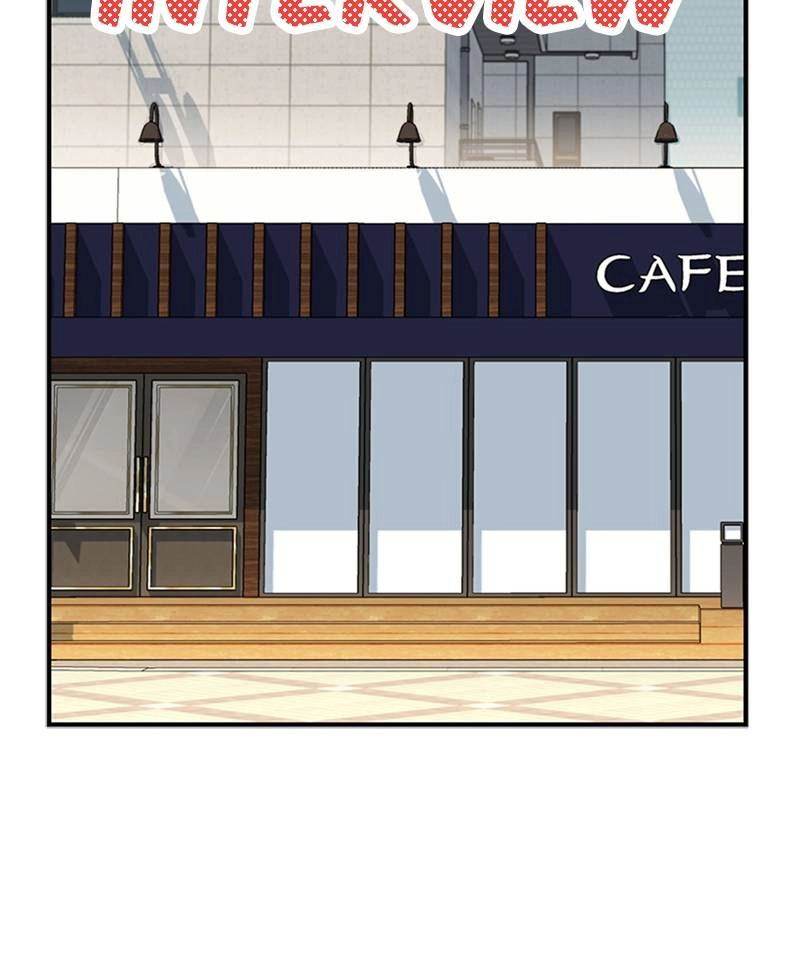 Maybe Meant to Be Chapter 41 - Just a Little Longer Page 145