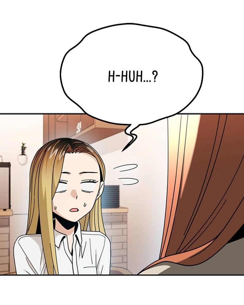 Maybe Meant to Be Chapter 41 - Just a Little Longer Page 147