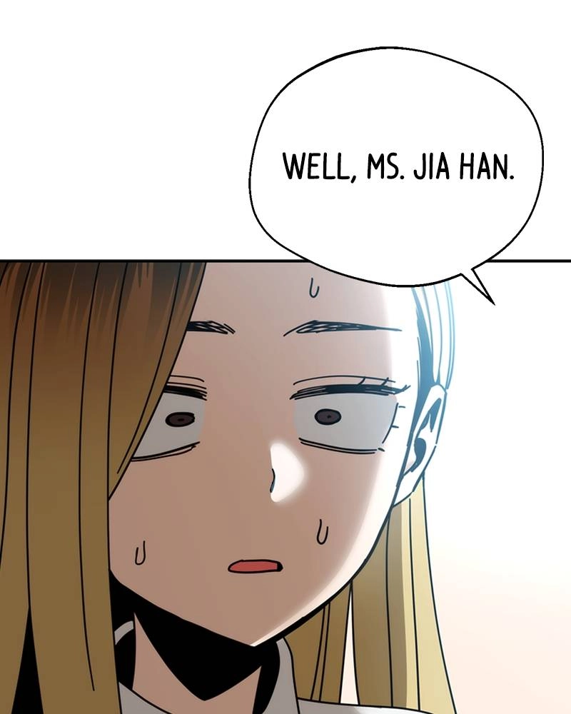 Maybe Meant to Be Chapter 41 - Just a Little Longer Page 150