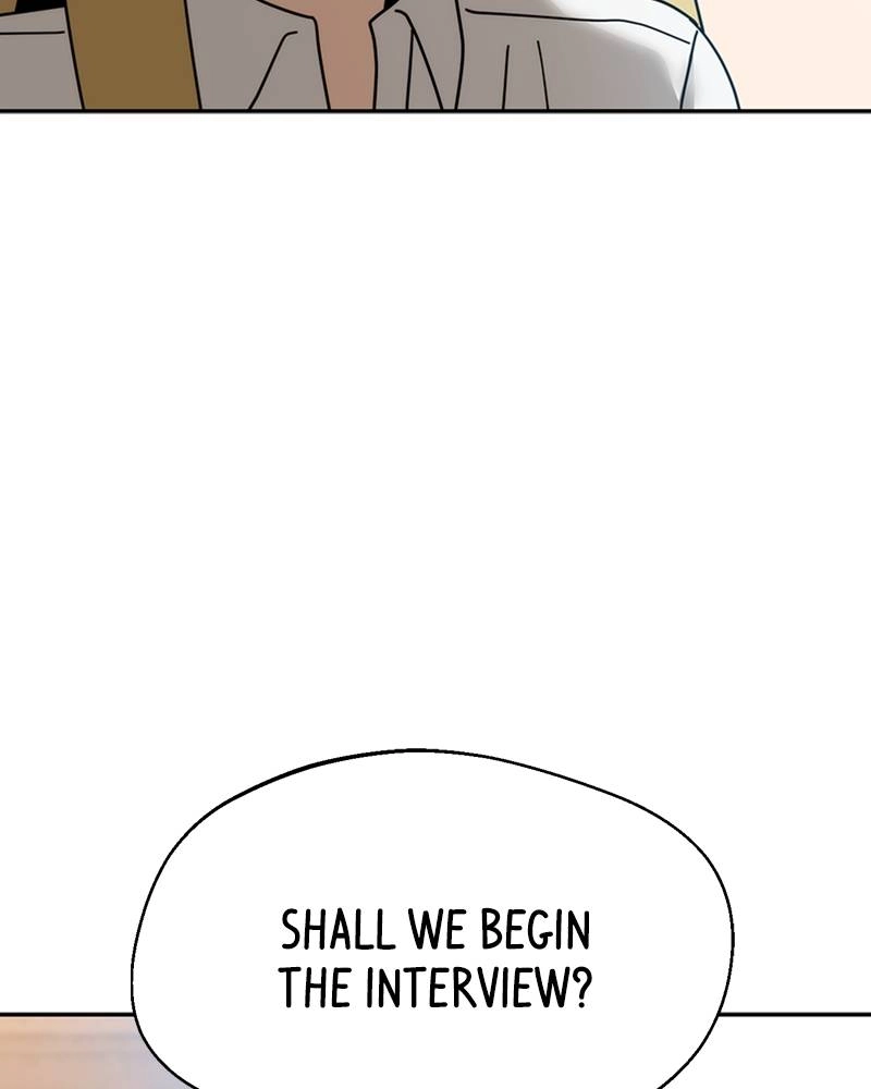 Maybe Meant to Be Chapter 41 - Just a Little Longer Page 151