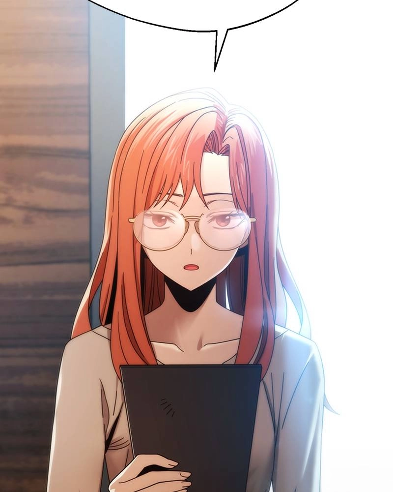 Maybe Meant to Be Chapter 41 - Just a Little Longer Page 152