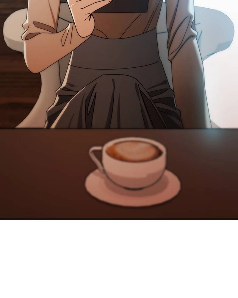 Maybe Meant to Be Chapter 41 - Just a Little Longer Page 153