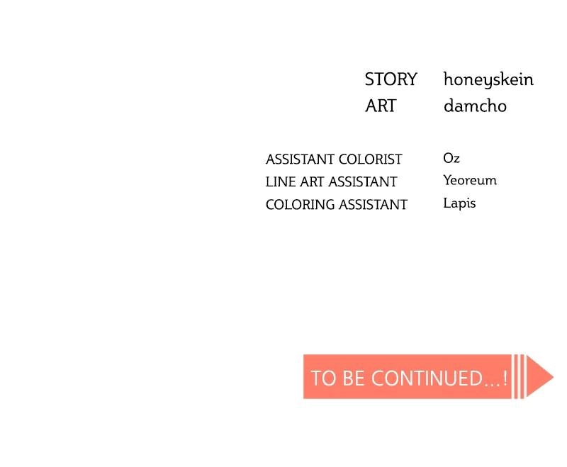 Maybe Meant to Be Chapter 41 - Just a Little Longer Page 154