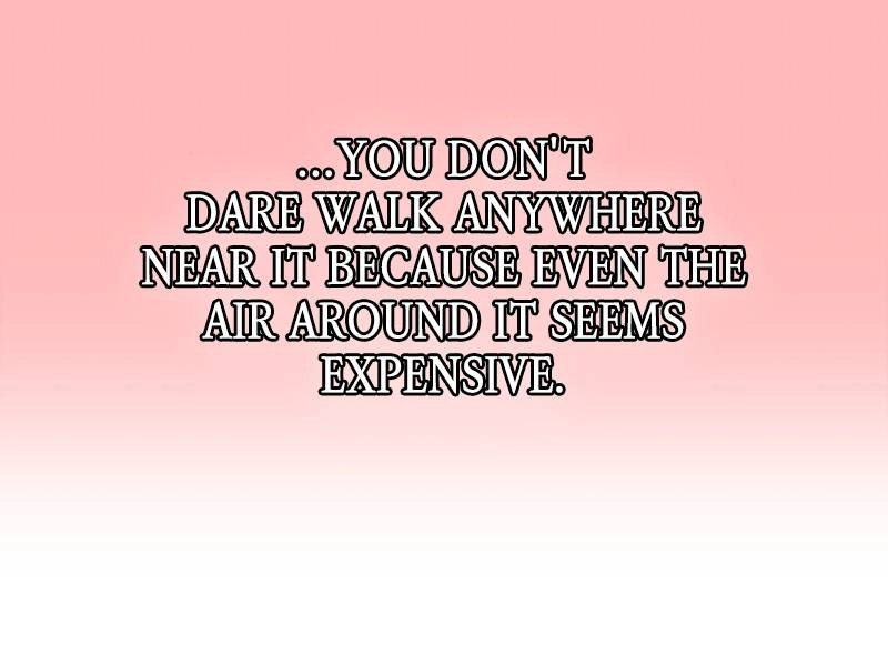 Maybe Meant to Be Chapter 41 - Just a Little Longer Page 16