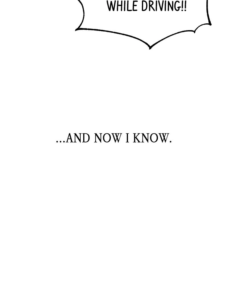 Maybe Meant to Be Chapter 41 - Just a Little Longer Page 23