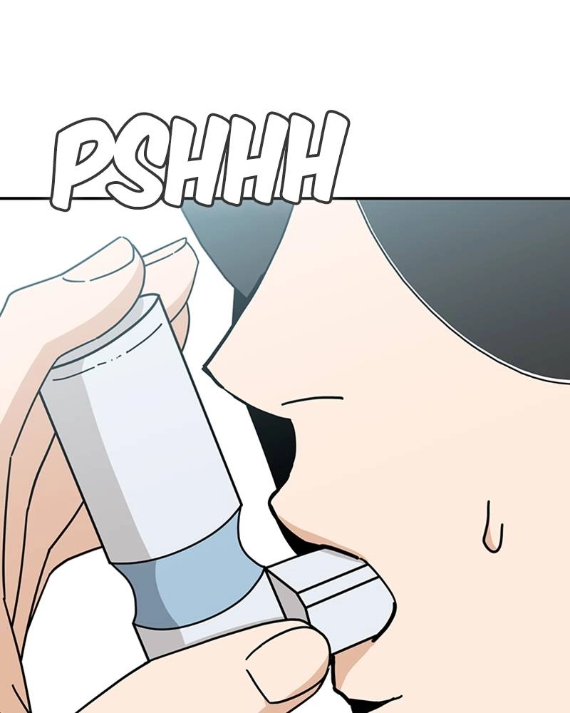 Maybe Meant to Be Chapter 41 - Just a Little Longer Page 24